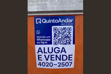 Casa para alugar com 199m², 2 quartos e 4 vagas Casa para alugar com 199m², 2 quartos e 4 vagasPlaca Quinto Andar