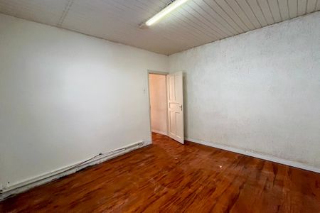 Casa para alugar com 199m², 2 quartos e 4 vagas Casa para alugar com 199m², 2 quartos e 4 vagasQuarto 1