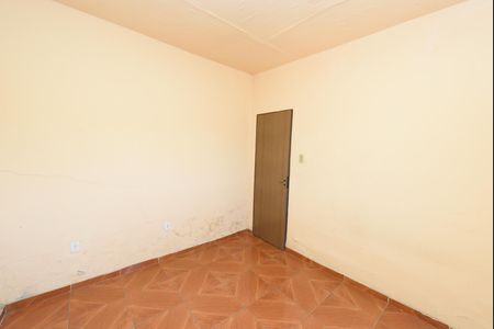 Casa para alugar com 80m², 2 quartos e sem vaga Casa para alugar com 80m², 2 quartos e sem vagaQuarto 2