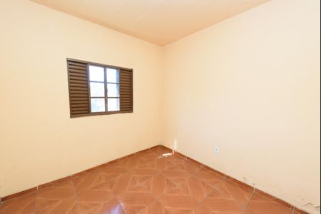 Casa para alugar com 80m², 2 quartos e sem vaga Casa para alugar com 80m², 2 quartos e sem vagaQuarto 2