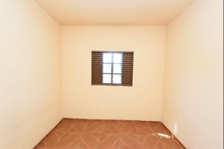 Casa para alugar com 80m², 2 quartos e sem vaga Casa para alugar com 80m², 2 quartos e sem vagaQuarto 2