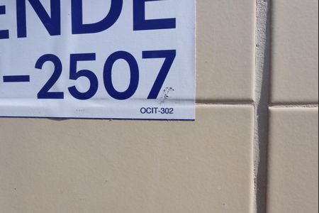 Casa para alugar com 80m², 2 quartos e sem vaga Casa para alugar com 80m², 2 quartos e sem vagaPlaca