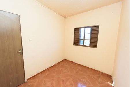 Casa para alugar com 80m², 2 quartos e sem vaga Casa para alugar com 80m², 2 quartos e sem vagaQuarto 1