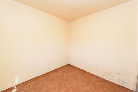 Casa para alugar com 80m², 2 quartos e sem vaga Casa para alugar com 80m², 2 quartos e sem vagaQuarto 2