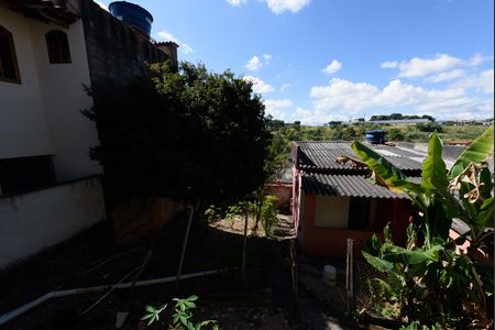 Casa para alugar com 80m², 2 quartos e sem vaga Casa para alugar com 80m², 2 quartos e sem vagaÁrea Externa