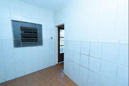 Casa para alugar com 80m², 2 quartos e sem vaga Casa para alugar com 80m², 2 quartos e sem vagaCozinha