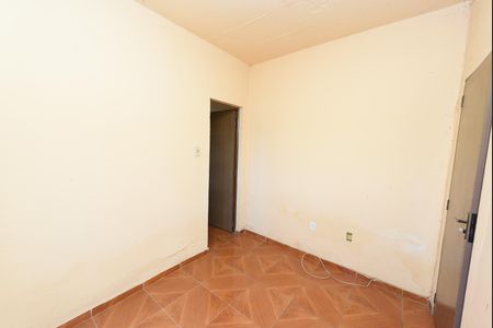 Casa para alugar com 80m², 2 quartos e sem vaga Casa para alugar com 80m², 2 quartos e sem vagaQuarto 1