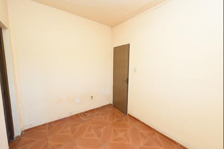 Casa para alugar com 80m², 2 quartos e sem vaga Casa para alugar com 80m², 2 quartos e sem vagaQuarto 1