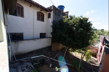 Casa para alugar com 80m², 2 quartos e sem vaga Casa para alugar com 80m², 2 quartos e sem vagaÁrea Externa