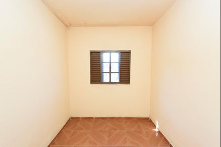 Casa para alugar com 80m², 2 quartos e sem vaga Casa para alugar com 80m², 2 quartos e sem vagaQuarto 1