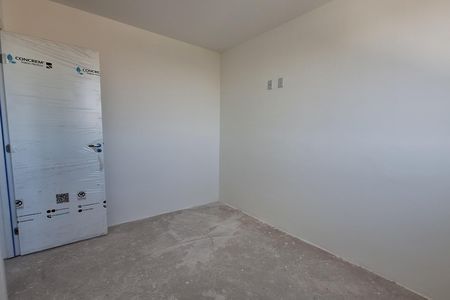 Apartamento para alugar com 32m², 1 quarto e sem vaga Apartamento para alugar com 32m², 1 quarto e sem vagaQuarto