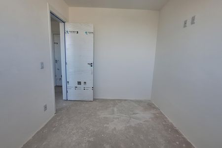 Apartamento para alugar com 32m², 1 quarto e sem vaga Apartamento para alugar com 32m², 1 quarto e sem vagaQuarto