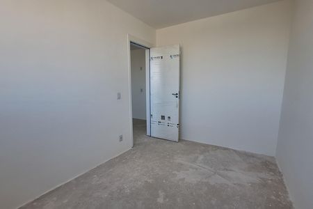Apartamento para alugar com 32m², 1 quarto e sem vaga Apartamento para alugar com 32m², 1 quarto e sem vagaQuarto