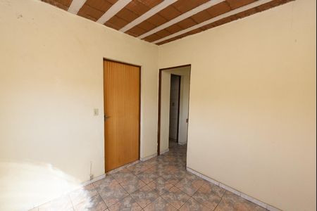 Casa para alugar com 80m², 2 quartos e 1 vagaQuarto 1