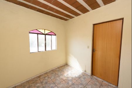 Casa para alugar com 80m², 2 quartos e 1 vagaQuarto 1