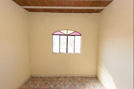 Casa para alugar com 80m², 2 quartos e 1 vagaQuarto 1
