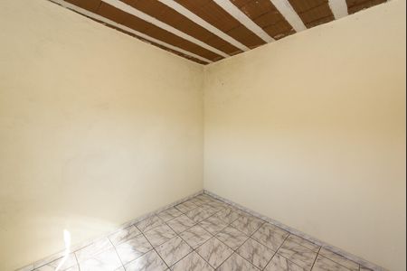 Casa para alugar com 80m², 2 quartos e 1 vagaQuarto 2