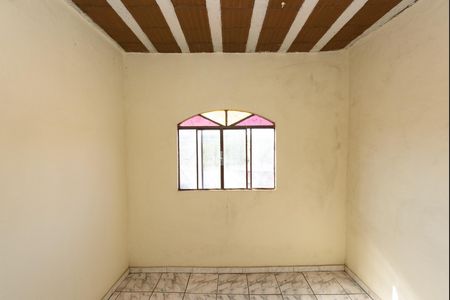 Casa para alugar com 80m², 2 quartos e 1 vagaQuarto 2