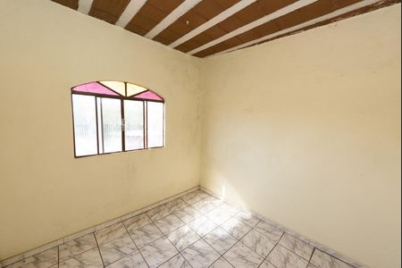 Casa para alugar com 80m², 2 quartos e 1 vagaQuarto 2