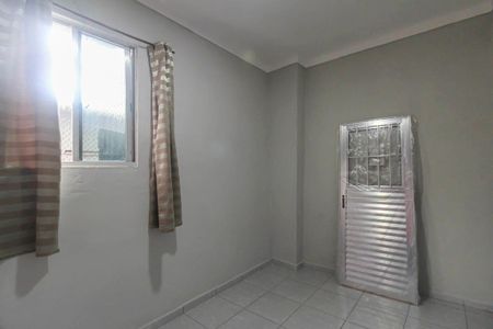 Casa para alugar com 2 quartos, 55m² em Jardim Ana Maria, São Paulo