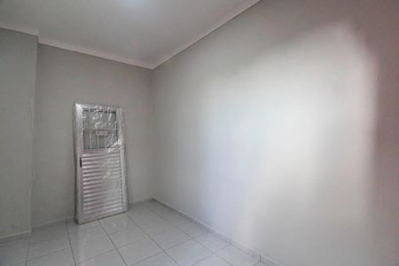 Casa para alugar com 2 quartos, 55m² em Jardim Ana Maria, São Paulo
