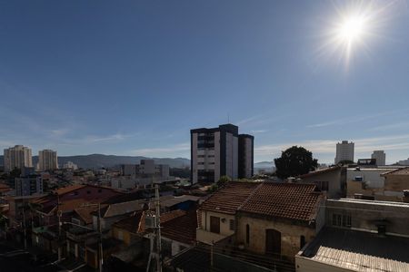 Studio para alugar com 27m², 1 quarto e sem vaga Studio para alugar com 27m², 1 quarto e sem vaga Vista