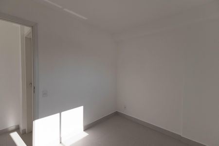 Studio para alugar com 27m², 1 quarto e sem vaga Studio para alugar com 27m², 1 quarto e sem vagaQuarto