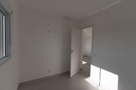 Quarto  de kitnet/studio para alugar com 1 quarto, 27m² em Vila Mazzei, São Paulo