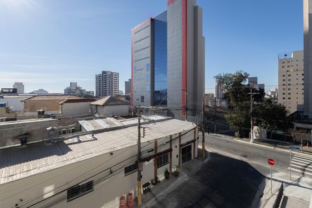 Studio para alugar com 27m², 1 quarto e sem vaga Studio para alugar com 27m², 1 quarto e sem vaga Vista