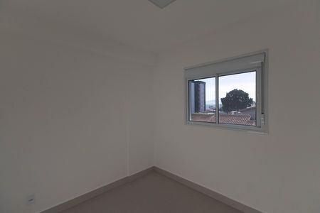 Quarto  de kitnet/studio para alugar com 1 quarto, 27m² em Vila Mazzei, São Paulo