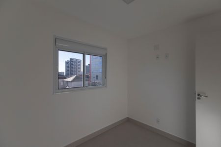 Quarto  de kitnet/studio para alugar com 1 quarto, 27m² em Vila Mazzei, São Paulo