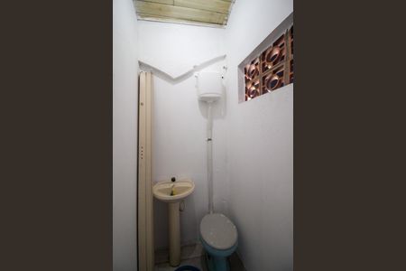 Casa para alugar com 187m², 3 quartos e 2 vagas Casa para alugar com 187m², 3 quartos e 2 vagasGaragem 2