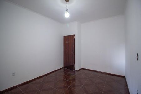 Casa para alugar com 187m², 3 quartos e 2 vagas Casa para alugar com 187m², 3 quartos e 2 vagasQuarto 1
