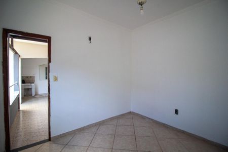 Casa para alugar com 187m², 3 quartos e 2 vagas Casa para alugar com 187m², 3 quartos e 2 vagasQuarto 3