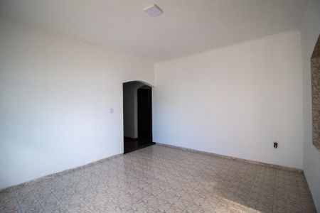 Casa para alugar com 187m², 3 quartos e 2 vagas Casa para alugar com 187m², 3 quartos e 2 vagasCopa