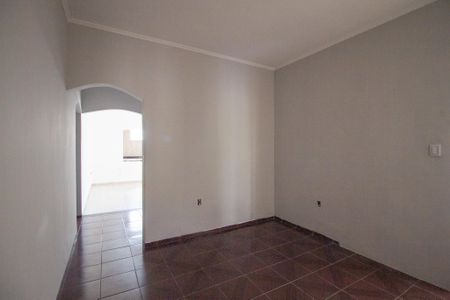Casa para alugar com 187m², 3 quartos e 2 vagas Casa para alugar com 187m², 3 quartos e 2 vagasSala