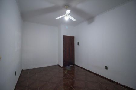 Casa para alugar com 187m², 3 quartos e 2 vagas Casa para alugar com 187m², 3 quartos e 2 vagasQuarto 2