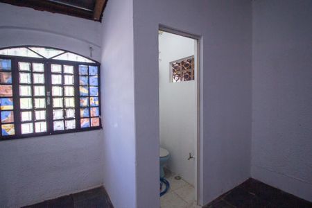 Casa para alugar com 187m², 3 quartos e 2 vagas Casa para alugar com 187m², 3 quartos e 2 vagasGaragem 2