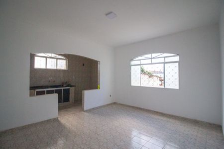 Casa para alugar com 187m², 3 quartos e 2 vagas Casa para alugar com 187m², 3 quartos e 2 vagasCopa