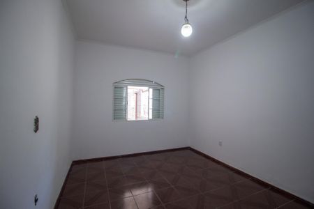 Casa para alugar com 187m², 3 quartos e 2 vagas Casa para alugar com 187m², 3 quartos e 2 vagasQuarto 1