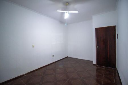 Quarto 2 de casa para alugar com 3 quartos, 187m² em Parque das Laranjeiras, Sorocaba