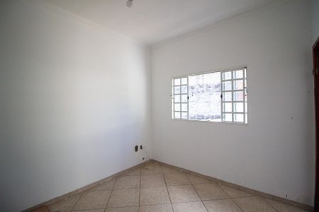 Casa para alugar com 187m², 3 quartos e 2 vagas Casa para alugar com 187m², 3 quartos e 2 vagasQuarto 3