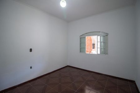 Casa para alugar com 187m², 3 quartos e 2 vagas Casa para alugar com 187m², 3 quartos e 2 vagasQuarto 1