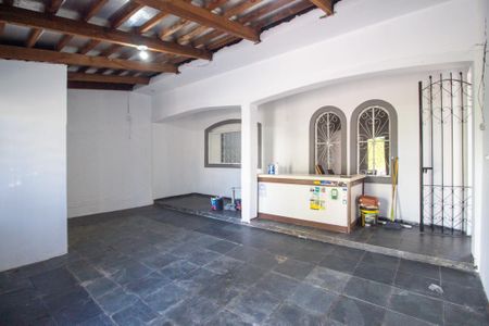 Casa para alugar com 187m², 3 quartos e 2 vagas Casa para alugar com 187m², 3 quartos e 2 vagasGaragem 2