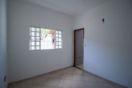Casa para alugar com 187m², 3 quartos e 2 vagas Casa para alugar com 187m², 3 quartos e 2 vagasQuarto 3