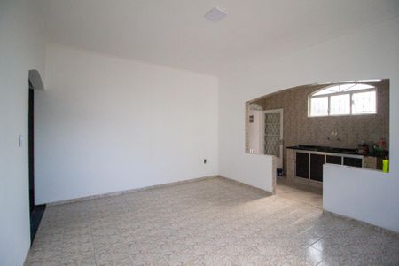 Casa para alugar com 187m², 3 quartos e 2 vagas Casa para alugar com 187m², 3 quartos e 2 vagasCopa