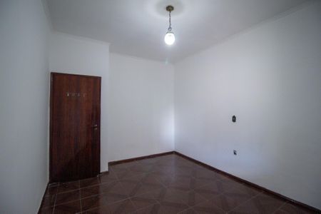 Casa para alugar com 187m², 3 quartos e 2 vagas Casa para alugar com 187m², 3 quartos e 2 vagasQuarto 1