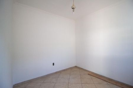 Casa para alugar com 187m², 3 quartos e 2 vagas Casa para alugar com 187m², 3 quartos e 2 vagasQuarto 3