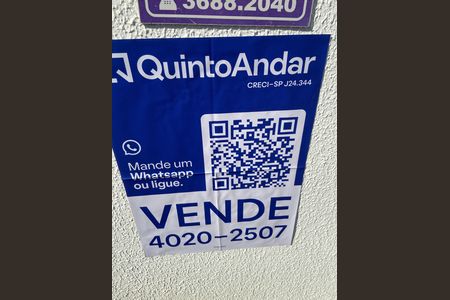 Apartamento para alugar com 74m², 3 quartos e 1 vaga Apartamento para alugar com 74m², 3 quartos e 1 vagaPlaca
