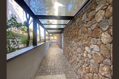 Apartamento para alugar com 74m², 3 quartos e 1 vaga Apartamento para alugar com 74m², 3 quartos e 1 vagaÁrea comum